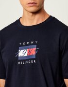 Tommy Hilfiger Tricou | regular fit