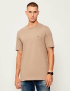 Tommy Hilfiger Tricou | regular fit