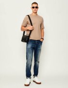 Tommy Hilfiger Tricou | regular fit