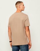 Tommy Hilfiger Tricou | regular fit