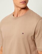 Tommy Hilfiger Tricou | regular fit