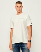 Tommy Hilfiger Tricou | regular fit