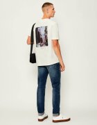 Tommy Hilfiger Tricou | regular fit