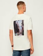 Tommy Hilfiger Tricou | regular fit