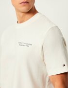 Tommy Hilfiger Tricou | regular fit