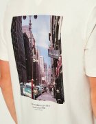 Tommy Hilfiger Tricou | regular fit