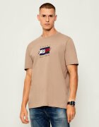 Tommy Hilfiger Tricou | regular fit