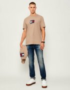 Tommy Hilfiger Tricou | regular fit