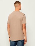 Tommy Hilfiger Tricou | regular fit