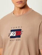Tommy Hilfiger Tricou | regular fit