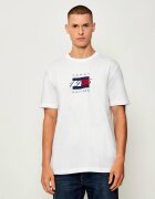 Tommy Hilfiger Tricou | regular fit