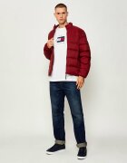 Tommy Hilfiger Tricou | regular fit