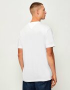 Tommy Hilfiger Tricou | regular fit