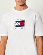 Tommy Hilfiger Tricou | regular fit