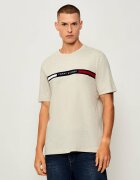 Tommy Hilfiger Tricou | regular fit