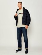 Tommy Hilfiger Tricou | regular fit