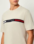 Tommy Hilfiger Tricou | regular fit