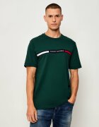 Tommy Hilfiger Tricou | regular fit