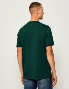 Tommy Hilfiger Tricou | regular fit