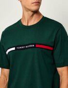 Tommy Hilfiger Tricou | regular fit