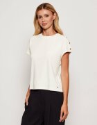 Tommy Hilfiger Tricou | regular fit