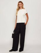 Tommy Hilfiger Tricou | regular fit