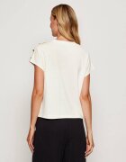 Tommy Hilfiger Tricou | regular fit