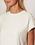 Tommy Hilfiger Tricou | regular fit