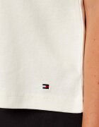 Tommy Hilfiger Tricou | regular fit