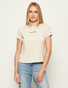 Tommy Hilfiger Tricou | regular fit