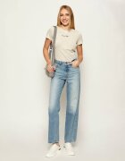 Tommy Hilfiger Tricou | regular fit