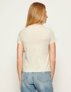 Tommy Hilfiger Tricou | regular fit
