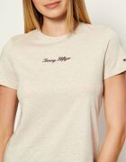 Tommy Hilfiger Tricou | regular fit