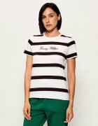 Tommy Hilfiger Tricou | regular fit