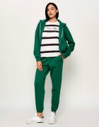 Tommy Hilfiger Tricou | regular fit