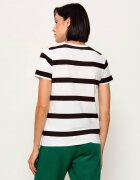 Tommy Hilfiger Tricou | regular fit