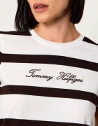 Tommy Hilfiger Tricou | regular fit