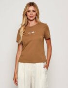 Tommy Hilfiger Tricou | regular fit
