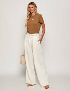 Tommy Hilfiger Tricou | regular fit