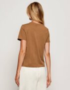 Tommy Hilfiger Tricou | regular fit