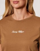 Tommy Hilfiger Tricou | regular fit