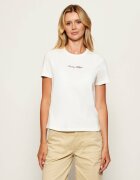 Tommy Hilfiger Tricou | regular fit