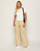 Tommy Hilfiger Tricou | regular fit