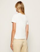 Tommy Hilfiger Tricou | regular fit