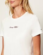 Tommy Hilfiger Tricou | regular fit