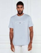 Tommy Hilfiger Tricou | Regular Fit