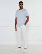 Tommy Hilfiger Tricou | Regular Fit