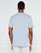 Tommy Hilfiger Tricou | Regular Fit