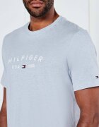 Tommy Hilfiger Tricou | Regular Fit