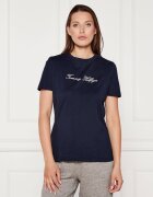 Tommy Hilfiger Tricou | Regular Fit